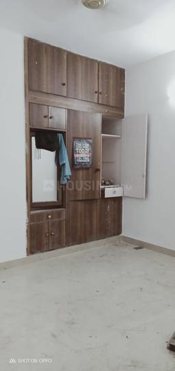 DDA Sector Pocket B C Bedroom 1