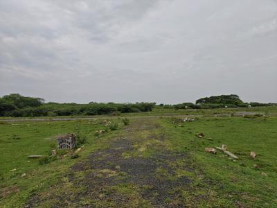 Image of 690 Sq.ft Residential Plot / Land for sale in Paranur, Chennai for Rs. 1034310