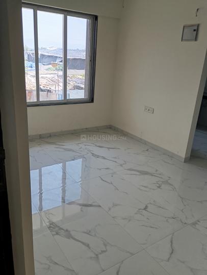 Ranuja Ramdev C Type Main Image 1