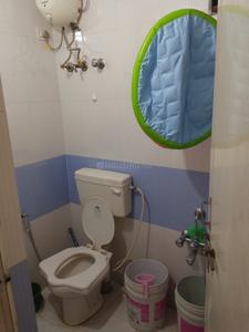 Image of 1170 Sq.ft 2 BHK Apartment / Flat for sale in Gota, Ahmedabad for Rs. 6000000