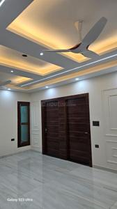 Hall Image of 100 Sq.ft 3.5 BHK Villa for sale in SR Signature Villas, Sector 16B Noida for Rs. 13500000