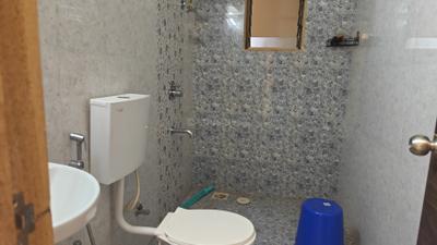 Image of 2100 Sq.ft 3 BHK Apartment / Flat for rent in Anmol Eleganzia Royale, Andheri West, Mumbai for Rs. 175000