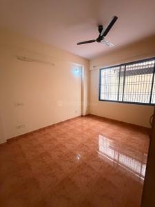 Bedroom Image of 2200 Sq.ft 4 BHK Apartment / Flat for sale in Cox Town Bengaluru for Rs. 23500000