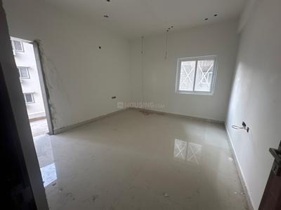 Hall Image of 1800 Sq.ft 3 BHK Apartment / Flat for sale in Anmol Terrasa, Miyapur Hyderabad for Rs. 15500000