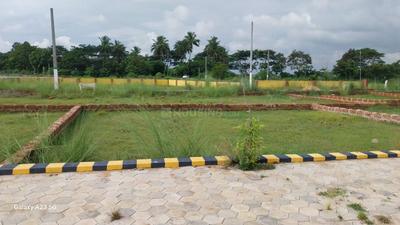 Image of 1250 Sq.ft Residential Plot / Land for sale in Dhauli, Bhubaneswar for Rs. 6200000