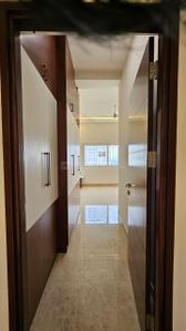 Image of 1900 Sq.ft 3 BHK Apartment / Flat for rent in Spacio Keya Spring, Arakere, Bengaluru for Rs. 70000
