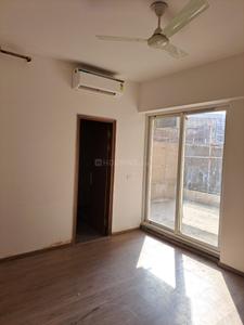 Bedroom Image of 2124 Sq.ft 3 BHK Apartment / Flat for sale in IVY County, Sector 75 Noida for Rs. 37000000