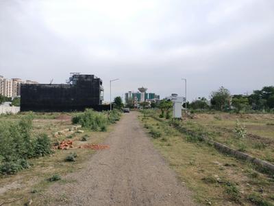 Image of 250 Sq.ft Residential Plot / Land for sale in Sector 84, Faridabad for Rs. 42000000