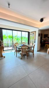 Image of 3498 Sq.ft 3 BHK Villa for sale in Aura Sai Samarth, Socorro, Goa for Rs. 55000000