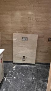 Image of 3000 Sq.ft 4 BHK Builder Floor for sale in Indirapuram, Ghaziabad for Rs. 37000000