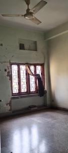 Hall Image of 1130 Sq.ft 2 BHK Apartment / Flat for sale in Ballygunge apartment, Ballygunge Kolkata for Rs. 9000000
