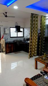 Hall Image of Motghare in Dighori, Nagpur