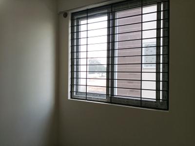 Bedroom Image of 750 Sq.ft 2 BHK Apartment / Flat for rent in K R Puram Bengaluru for Rs. 19002