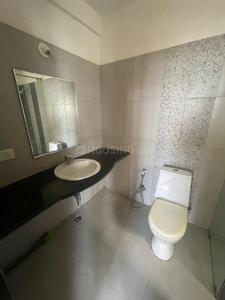 Image of 1637 Sq.ft 3 BHK Apartment / Flat for sale in Gera Regent Park, Baner, Pune for Rs. 17500000