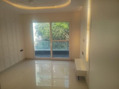 Hall Image of 2367 Sq.ft 3.5 BHK Builder Floor for sale in Orchid Ivy, Sector 51 Gurgaon for Rs. 38000000