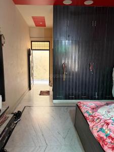 Bedroom Image of 1650 Sq.ft 4 BHK Independent House for sale in New Mahavir Colony Sonipat for Rs. 15000000
