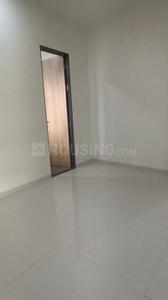 Bedroom Image of 615 Sq.ft 1 BHK Apartment / Flat for sale in Panvel Navi Mumbai for Rs. 4500000