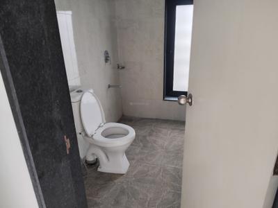 Image of 850 Sq.ft 2 BHK Apartment / Flat for rent in Vascon Citron, Wagholi, Pune for Rs. 20000