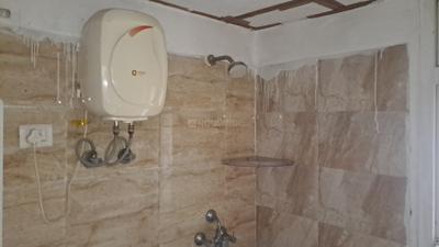 Image of 920 Sq.ft 2 BHK Apartment / Flat for sale in Ajnara Le Garden, Noida Extension, Greater Noida for Rs. 7800000