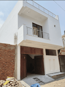 Image of 705 Sq.ft 3 BHK Independent House for sale in Sector 110, Gurgaon for Rs. 11500000