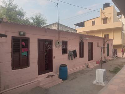 Image of 1306 Sq.ft 1 BHK Studio for sale in Saibaba Colony, Coimbatore for Rs. 7500000