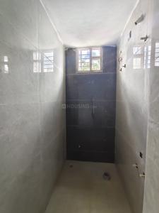 Image of 998 Sq.ft 2 BHK Apartment / Flat for sale in Maduravoyal, Chennai for Rs. 9145000