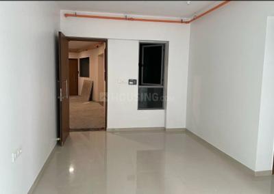 Hall Image of 1024 Sq.ft 2 BHK Apartment / Flat for rent in Kalpataru Immensa, Thane West Thane for Rs. 42000