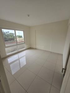Bedroom Image of 1517 Sq.ft 3 BHK Apartment / Flat for sale in Mahaveer Ranches, Parappana Agrahara Bengaluru for Rs. 20500000