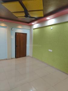 Hall Image of 1210 Sq.ft 2 BHK Apartment / Flat for rent in Kalpshree Ekdant Sanskriti, Amli Ind. Estate Silvassa for Rs. 11000
