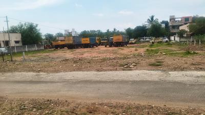 Image of 1960 Sq.ft Residential Plot / Land for sale in Thirumal Nagar, Tirunelveli for Rs. 8100000