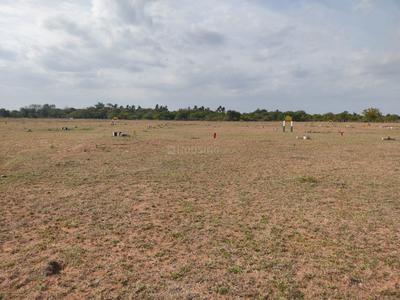 Image of 1200 Sq.ft Residential Plot / Land for sale in Arakkonam, Ranipet for Rs. 721000
