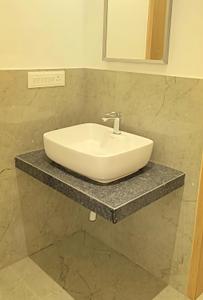 Image of 1359 Sq.ft 2 BHK Apartment / Flat for sale in Shreeji Arianna Homes, Somatane, Pune for Rs. 5600000