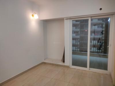 Bedroom Image of 1175 Sq.ft 3 BHK Apartment / Flat for sale in Gaurs 14th Avenue, Noida Extension Greater Noida for Rs. 10400000