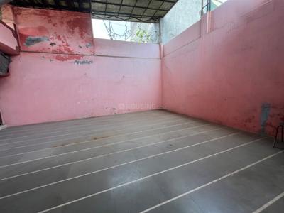 Balcony Image of 800 Sq.ft 2 BHK Independent House for rent in Janta Nagar Ahmedabad for Rs. 20000