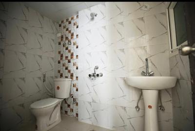 Image of 965 Sq.ft 2 BHK Apartment / Flat for sale in MR Delhi 99, Gagan Vihar, Ghaziabad for Rs. 6500000