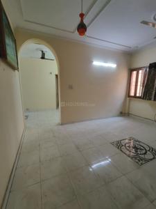 Living Room Image of 950 Sq.ft 2 BHK Apartment / Flat for sale in Sector 21 Noida for Rs. 10500000