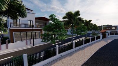 Image of 2610 Sq.ft Residential Plot / Land for sale in Taliparamba, Kannur for Rs. 1500000