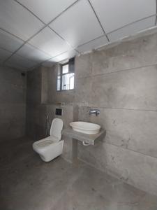 Image of 2700 Sq.ft 4 BHK Apartment / Flat for sale in Shlokam Sharnam, Sargasan, Gandhinagar for Rs. 18200000