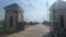 Gokuldhamcity muradpura  Plot View 2