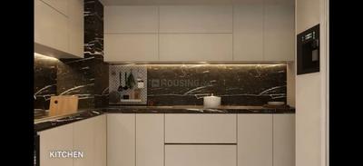 Bathroom Image of 1486 Sq.ft 2 BHK Apartment / Flat for sale in Sangam Valley, Sahastradhara Dehradun for Rs. 11145000