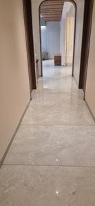 Hall Image of 2500 Sq.ft 4 BHK Apartment / Flat for sale in Bhayli Vadodara for Rs. 15000000