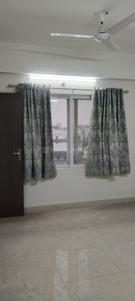Bedroom Image of 2100 Sq.ft 4 BHK Apartment / Flat for sale in Mahalakshmi Nagar Indore for Rs. 18500000