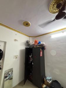 Hall Image of Own in Nerul, Navi Mumbai