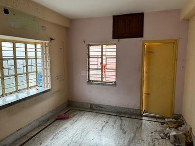 Bedroom Image of 840 Sq.ft 2 BHK Apartment / Flat for sale in Belghoria Kolkata for Rs. 2650000