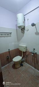 Bathroom Image of 1187 Sq.ft 2 BHK Apartment / Flat for sale in Brookefield Bengaluru for Rs. 8300000