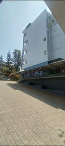 Image of 3300 Sq.ft 3.5 BHK Penthouse for sale in Kalyan Nagar, Bengaluru for Rs. 27000000