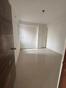Bedroom Image of 1500 Sq.ft 3 BHK Apartment / Flat for sale in Mahavir Nagar Patna for Rs. 9750000