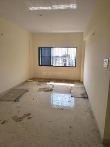 Hall Image of 2130 Sq.ft 5 BHK Builder Floor for sale in Omkar Nagar Nagpur for Rs. 11600000
