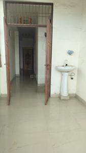 2 BHK Independent Builder Floor