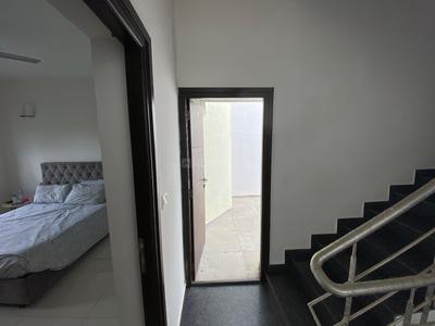 Image of 2580 Sq.ft 4 BHK Villa for sale in Casagrand Esmeralda, Kotiganahalli, Bengaluru for Rs. 26000000